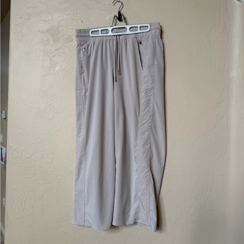 Athleta Pants